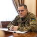 У Нацгвардії оцінили рівень втечі бійців зі служби