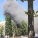 Удар по Воронежу: стало відомо про жертви