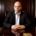 Скандал з Ощадбанком: Генпрокурор Угорщини піде у відставку
