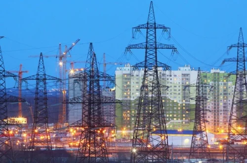 Балансуючий ринок електроенергії наблизився до 50 млрд грн боргів