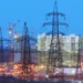 Балансуючий ринок електроенергії наблизився до 50 млрд грн боргів