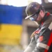ДТЕК сплатив 14 млрд грн податків у І кварталі 2026 року