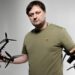 Дрони «Генерал Черешня» за ціною вдвічі вище ринку: як ТОВ «ЦДБС» отримало контракт на 4,5 мільярда — і чому суддя відмовився зобов'язати СБУ розслідувати схему