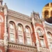 Глава «Укрпошти» – професійно непридатний? Нацбанк роз