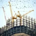 Ціни на будівництво в Україні різко зросли: що відбувається