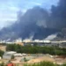 Ворог втрачає очі: Українські дрони "прорубали коридор" для ударів по Москві