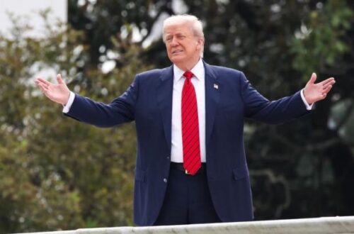 Можна "дякувати" Трампу: Саміт НАТО у 2027 році під загрозою зриву, - Reuters
