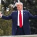 Можна "дякувати" Трампу: Саміт НАТО у 2027 році під загрозою зриву, - Reuters