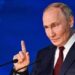 Путін готує новий плацдарм? Український дипломат зробив тривожну заяву про Білорусь