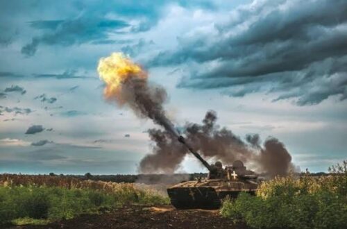 "Нам потрібен": Федоров назвав термін, який може змінити хід війни, але є важлива умова