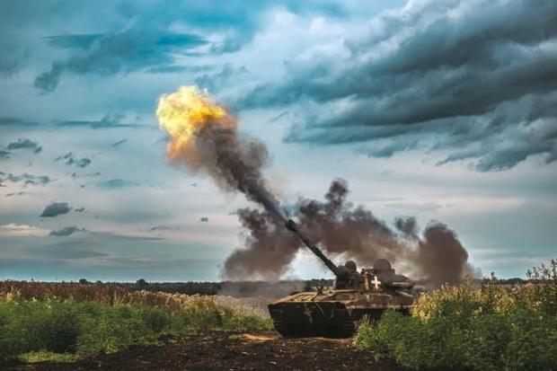 "Нам потрібен": Федоров назвав термін, який може змінити хід війни, але є важлива умова