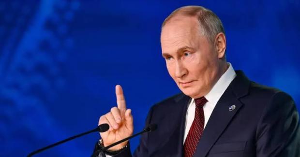 У Кремлі буде істерика: Україна пропонує Міжнародній морській організації визнати "тіньовий флот" РФ військовою ціллю – FT