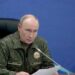 Путін може піти на масову мобілізацію? Спливли важливі дані