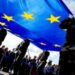 Більші армії, більше зброї: Європа готується відбиватись від Росії без підтримки США, але зіткнулася з серйозними проблемами єдності та дисципліни, - The Economist