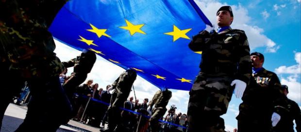 Більші армії, більше зброї: Європа готується відбиватись від Росії без підтримки США, але зіткнулася з серйозними проблемами єдності та дисципліни, - The Economist