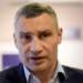 Не вистачає, але... "Укриття стоять напівпорожні, постійно відкриваємо нові", -  Кличко після жорстокої повітряної атаки закликав киян активніше ховатися