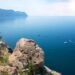 Новий етап операції в Криму: ЗСУ взялись за море, росіян остаточно відрізають від півосторова, - ISW