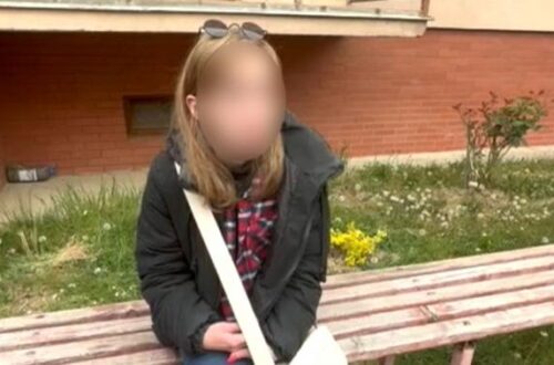 Зрадниця сподівалась отримати "легкі гроші", а не довічне ув'язнення: Агентка РФ отруїла військового та намагалася видати вбивство за "нещасний випадок"