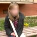 Зрадниця сподівалась отримати "легкі гроші", а не довічне ув'язнення: Агентка РФ отруїла військового та намагалася видати вбивство за "нещасний випадок"