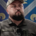 Анна Київська отримала надію: Призначено нового командира 155-ї ОМБр замість арештованого Лучанова