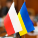 Примари УПА не дають спокою спадкоємцям-українофобам армії Крайової: Свіже соцопитування показало, як природне право українців самостійно обирати собі історичних героїв розділяє поляків