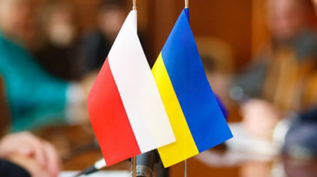 Примари УПА не дають спокою спадкоємцям-українофобам армії Крайової: Свіже соцопитування показало, як природне право українців самостійно обирати собі історичних героїв розділяє поляків
