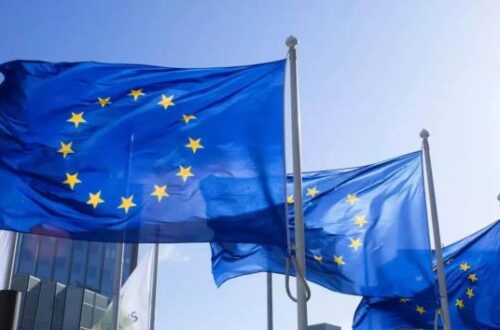 ЄС вдарив санкціями по російських пропагандистах: Хто потрапив до списку