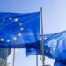 ЄС вдарив санкціями по російських пропагандистах: Хто потрапив до списку