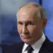 Путін хоче більше крові: У Кремлі обговорюють введення "воєнного стану" після виборів до Думи, - росЗМІ