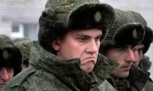 Осіння мобілізація Путіна: Бутусов коментує імовірність призову півмільйона росіян і його наслідки для фронту