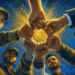ДТЕК увійшов в ТОП-5 у рейтингу найкращих роботодавців для ветеранів