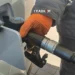 Ціни на пальне 23 червня 2026: скільки коштують бензин, дизель та газ на АЗС