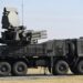 Полювання на російську ППО: у червні СБС уразили 31 елемент