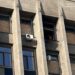Росія поцілила по Запорізькій ОВА: виникла пожежа