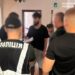 В Україні провели восьмий етап операції Опікун