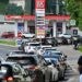 У Путіна підтвердили переговори щодо імпорту бензину