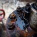 Нафтові доходи Кремля обвалилися - ЗМІ