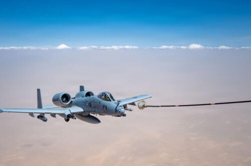 США вразили понад 80 цілей під час ударів по Ірану
