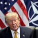 Трамп заявив про скасування перемир'я з Іраном