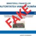 Румунія спростувала інформацію щодо кокаїну з фото Зеленського