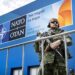 НАТО створить систему відстеження руху військ Росії біля кордонів альянсу