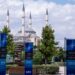 НАТО може скасувати саміт у 2027 році: названа причина