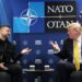 Зеленський відповів Трампу щодо поїздки до Москви