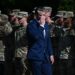 У США впровадять перевірку військових на рівень тестостерону