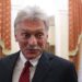 Кремль оцінив перспективи відновлення переговорів