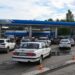 В Росії почалися рейди з розшуку бензину у будинках та гаражах