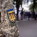 Названо дві області з найкращими показниками мобілізації