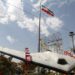 США запідозрили Росію у допомозі Ірану під час атак
