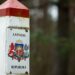 РФ і Білорусь стоять за напливом мігрантів перед виборами - прем'єр Латвії