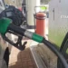 Дизель і газ подешевшали: ціни на АЗС 24 червня 2026 року